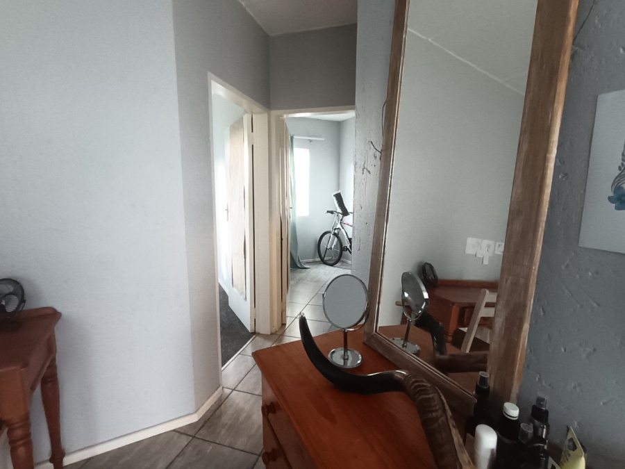 To Let 2 Bedroom Property for Rent in Potchefstroom North North West